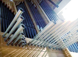 (C) Ferdinand Gruber